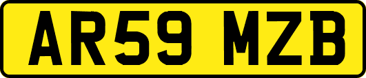 AR59MZB