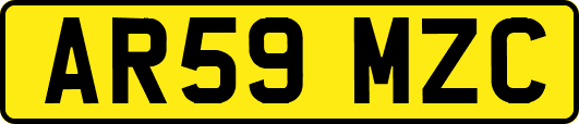 AR59MZC