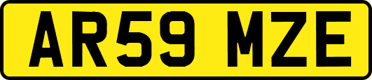 AR59MZE