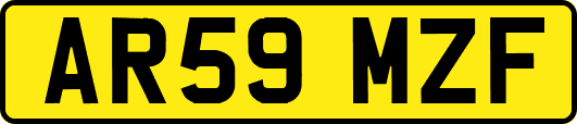 AR59MZF