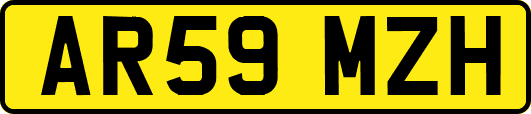AR59MZH