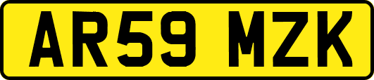 AR59MZK