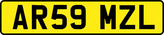 AR59MZL