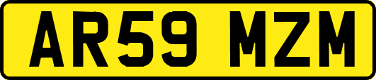 AR59MZM