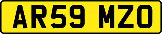 AR59MZO