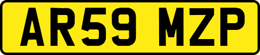 AR59MZP