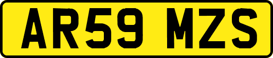 AR59MZS