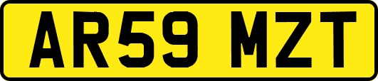 AR59MZT