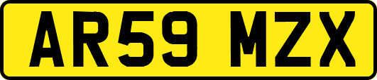 AR59MZX