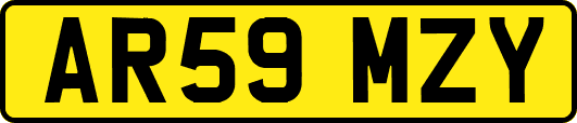AR59MZY