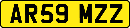 AR59MZZ