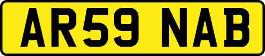 AR59NAB