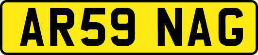 AR59NAG