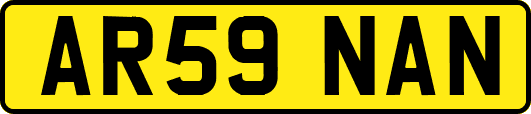 AR59NAN