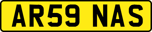 AR59NAS