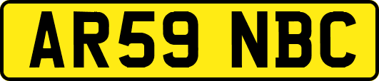 AR59NBC
