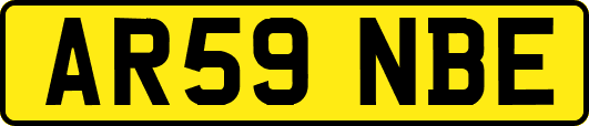 AR59NBE