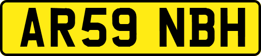 AR59NBH