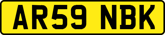 AR59NBK
