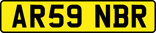 AR59NBR