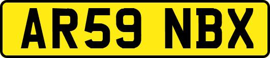 AR59NBX