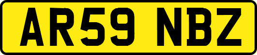 AR59NBZ