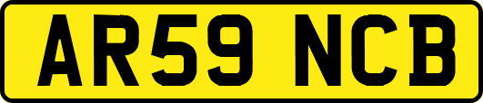 AR59NCB