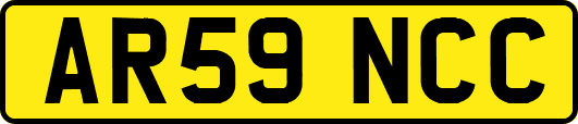 AR59NCC