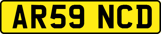 AR59NCD