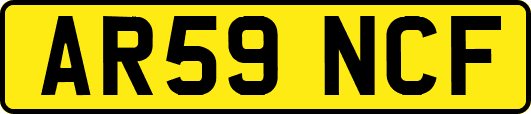 AR59NCF