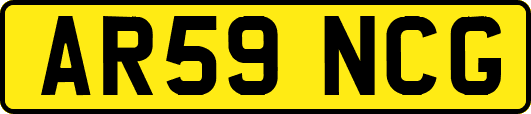 AR59NCG