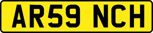 AR59NCH