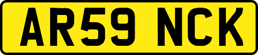 AR59NCK