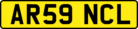 AR59NCL