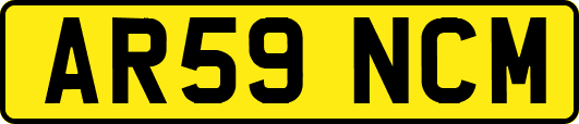 AR59NCM
