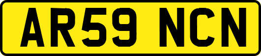 AR59NCN