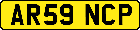 AR59NCP