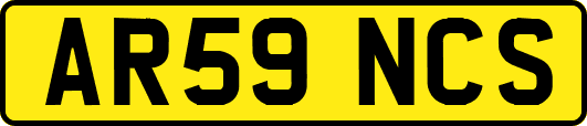 AR59NCS