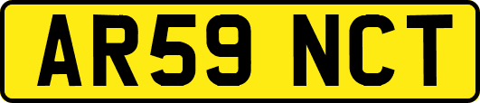 AR59NCT