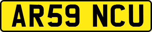 AR59NCU