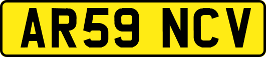 AR59NCV