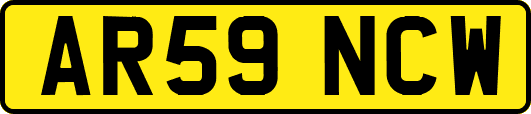 AR59NCW
