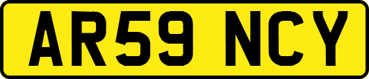 AR59NCY