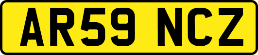 AR59NCZ