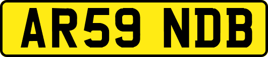 AR59NDB