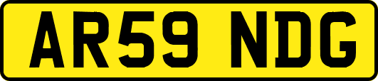 AR59NDG