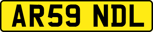 AR59NDL