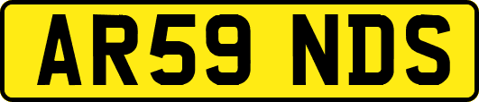 AR59NDS