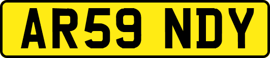 AR59NDY