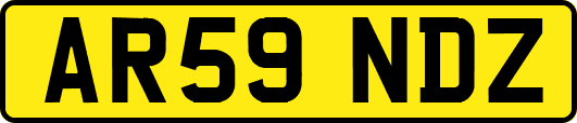 AR59NDZ